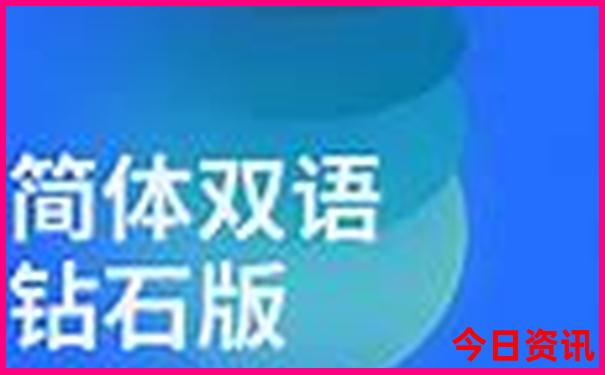 贵州大方旅游十大景点排名